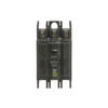 Schneider Electric QOUQ350 Miniature Circuit Breaker 240V 50A