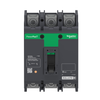 Schneider Electric QJL32225 Molded Case Circuit Breaker 240V 225A