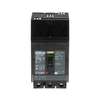 Schneider Electric HJA36150 Molded Case Circuit Breaker 600V 150A