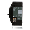 Schneider Electric HGL26150 Molded Case Circuit Breaker 600V 150A