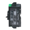 Schneider Electric BGL36020 Molded Case Circuit Brkr 600Y/347V 20A