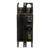 Schneider Electric QOUQ230 Miniature Circuit Breaker 120/240V 30A