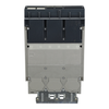 Schneider Electric PLA34080 Molded Case Circuit Breaker 480V 800A