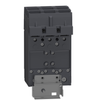 Schneider Electric QGA32090 Molded Case Circuit Breaker 240V 90A