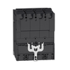 Schneider Electric BJF46125 Molded Case Circuit Brkr 600Y/347V 125A