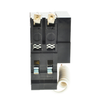 Schneider Electric QOB230GFI1200 Miniature Circuit Breaker 120/240V 30A