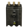 Schneider Electric QOB3155237 Miniature Circuit Breaker 240V 15A