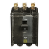 Schneider Electric QHB330 Miniature Circuit Breaker 240V 30A