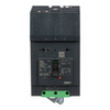 Schneider Electric BGA36020 Molded Case Circuit Brkr 600Y/347V 20A