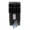 Schneider Electric HGA36015 Molded Case Circuit Breaker 600V 15A