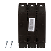 Schneider Electric HJL36025 Molded Case Circuit Breaker 600V 25A