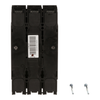 Schneider Electric JLL36250 Molded Case Circuit Breaker 600V 250A