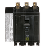 Schneider Electric QOB3401021 Miniature Circuit Breaker 240V 40A