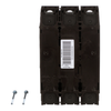 Schneider Electric HGL36090 Molded Case Circuit Breaker 600V 90A