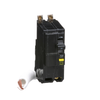 Schneider Electric QOB230GFI Miniature Circuit Breaker 120/240V 30A