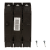 Schneider Electric HGL36070 Molded Case Circuit Breaker 600V 70A