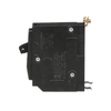Schneider Electric QOB125 Miniature Circuit Breaker 120/240V 25A