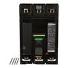 Schneider Electric MJL36500 Molded Case Circuit Breaker 600V 500A