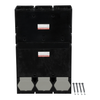 Schneider Electric MJL36600 Molded Case Circuit Breaker 600V 600A
