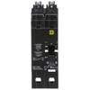 Schneider Electric EDB24035 Miniature Circuit Breaker 480Y/277V 35A