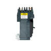 Schneider Electric HDA260205 Molded Case Circuit Breaker 600V 20A