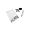 Schneider Electric NSYCUSP0153 Outdoor Mounting Kit