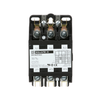 Schneider Electric 8910DPA53V02 Contactor 600Vac 50Amp Dpa +Options