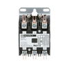 Schneider Electric 8910DPA43V06 Contactor 600Vac 40Amp Dpa +Options