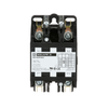 Schneider Electric 8910DPA52V02 Contactor 600Vac 50Amp Dpa +Options