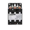 Schneider Electric 8910DPA93V06 Contactor 600Vac 90Amp Dpa +Options