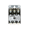 Schneider Electric 8910DPA33V02 Contactor 600Vac 30Amp Dpa +Options