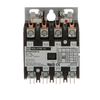 Schneider Electric 8910DPA44V14 Contactor 600Vac 40Amp Dpa +Options