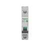 Schneider Electric M9U21140 Multi9 C60H-Dc 1P C 40A 10Ka 250V-Dc Mcb