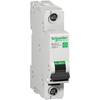 Schneider Electric M9F21108 Multi9 C60Sp 1P B 8A 10Ka 277V Ul1077