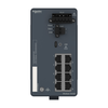 Schneider Electric MCSESM083F23F0 Modicon Managed Switch 8Tx