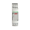 Schneider Electric RMPT30BD Harmony Analogue Pt100 0-100C