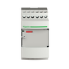 Schneider Electric RMCA61BD Harmony Analogue Current Convertor
