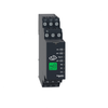 Schneider Electric RMNF22TB30 Nfc Control Relay 3-Phases