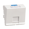 Schneider Electric ZARC52 Rj45 Cover