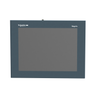 Schneider Electric HMIGTO5310 10.4 Color Touch Panel Vga-Tft.