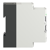 Schneider Electric HMIZSADCO1 Panel Cutout Adapter Pack of 20
