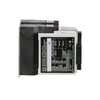 Schneider Electric 8501XO20V01 Relay 600Vac 10Amp Nema +Options