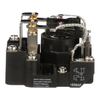 Schneider Electric 8501CDO16V53 Relay 600Vac 5Amp Type C +Options