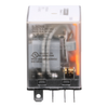 Schneider Electric 8501RS44V14 Relay 250V Ac15Amp Type R + Options