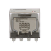 Schneider Electric 8501RSD44P14V53 Relay250Vac15Amptyper+Options