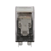 Schneider Electric 8501RS42V20 Relay240Vac15Amptyper+Options