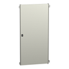 Schneider Electric NSYPIN126 Swm Inner Door H1200Xw600Mm