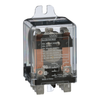 Schneider Electric 300XBXC1-12D Power Relay Pack of 10