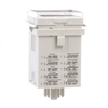 Schneider Electric TDRPRO-5100 Timing Relay Pack of 10