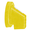 Schneider Electric 9001Y8 30Mm Short Handle For Selector Sw Yellow